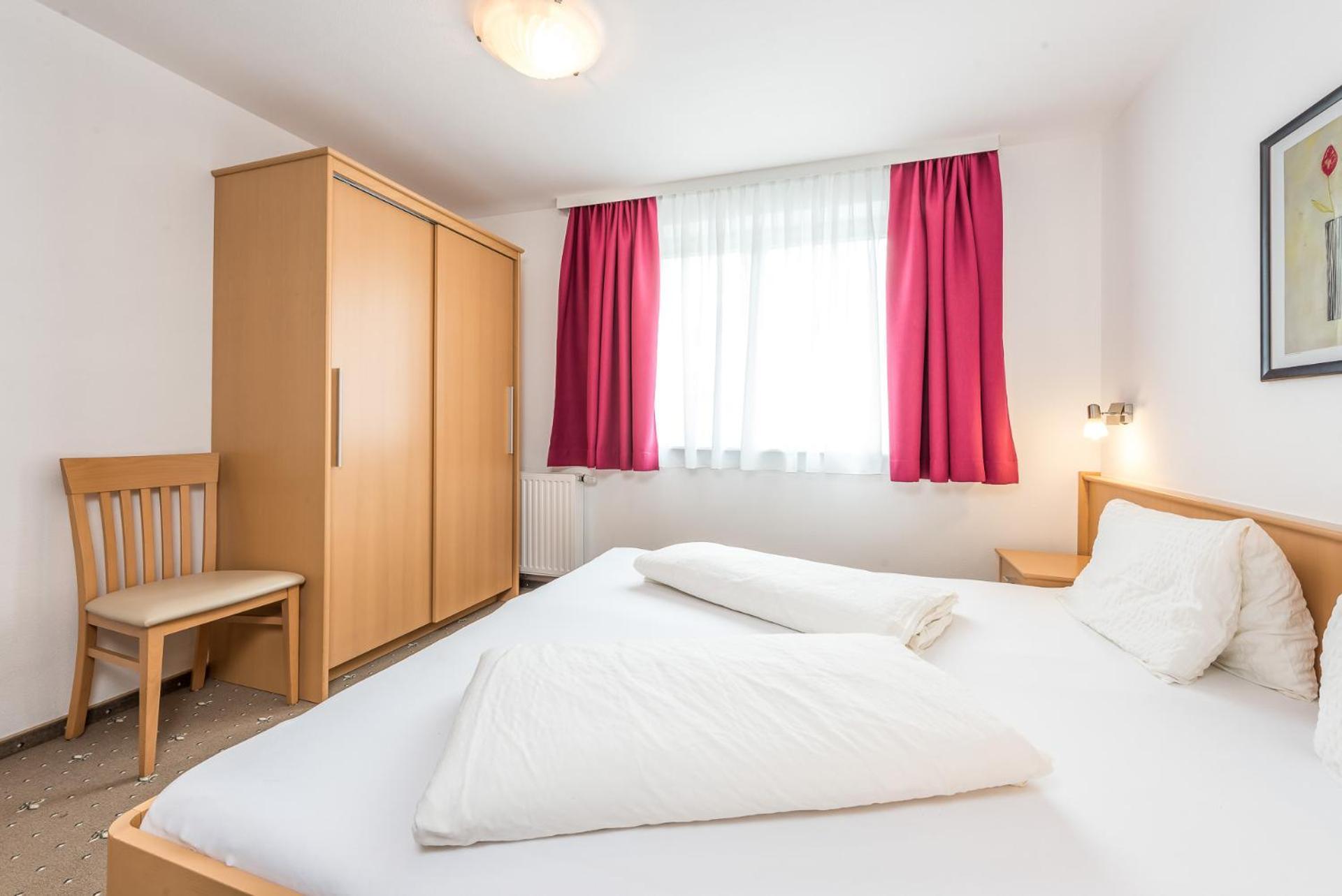 Appartements Sulzer By We Rent, Summercard Included Zell am See Habitación foto
